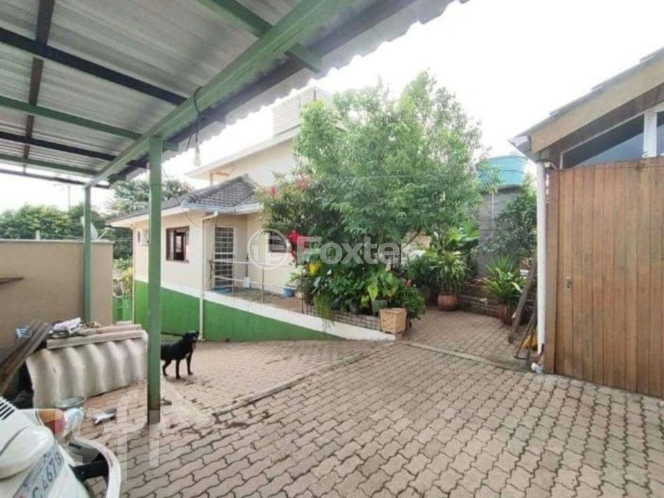 Casa à venda com 5 quartos, 284m² - Foto 26