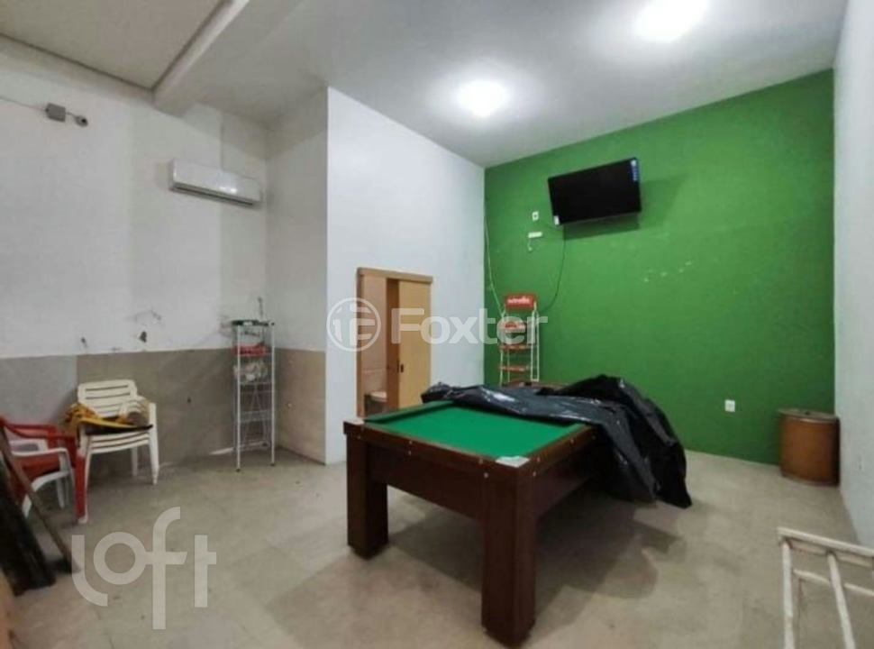Casa à venda com 5 quartos, 284m² - Foto 22