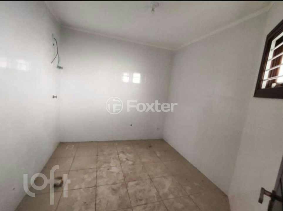Casa à venda com 5 quartos, 284m² - Foto 11