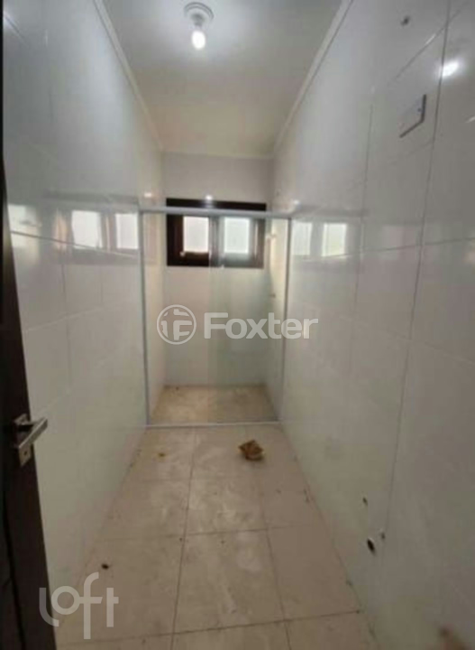 Casa à venda com 5 quartos, 284m² - Foto 13