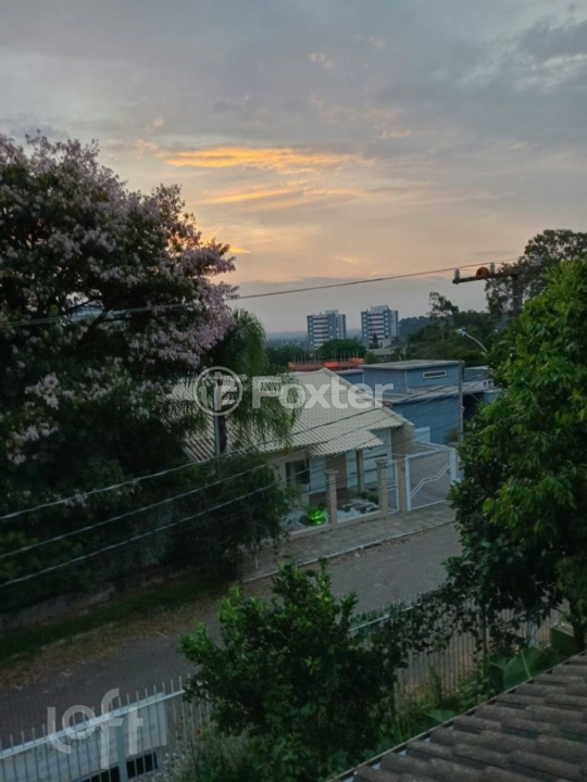 Casa à venda com 5 quartos, 284m² - Foto 31