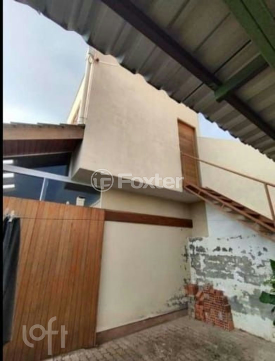 Casa à venda com 5 quartos, 284m² - Foto 24