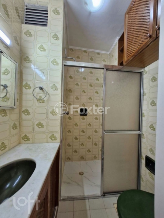 Cobertura à venda com 3 quartos, 117m² - Foto 8