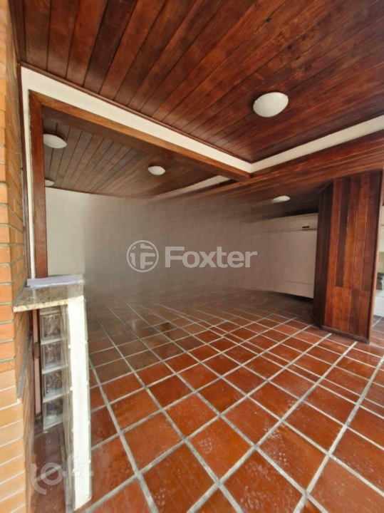 Cobertura à venda com 3 quartos, 117m² - Foto 7