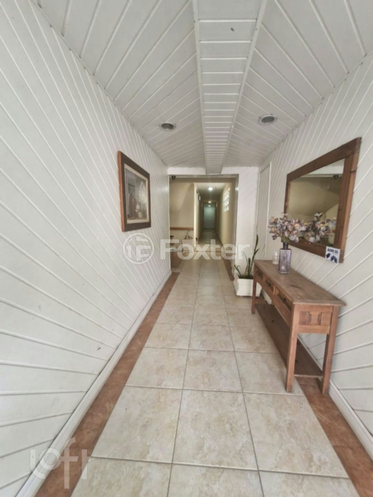 Cobertura à venda com 3 quartos, 117m² - Foto 1