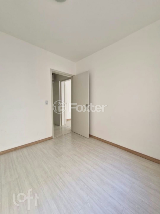Cobertura à venda com 3 quartos, 117m² - Foto 11