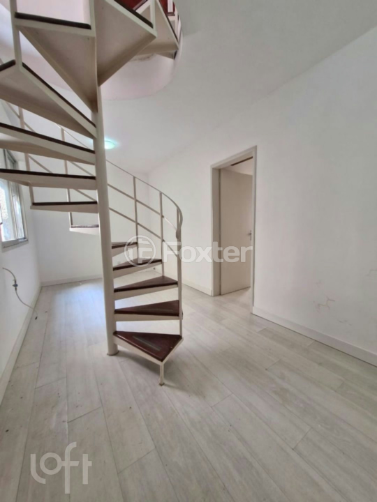 Cobertura à venda com 3 quartos, 117m² - Foto 4