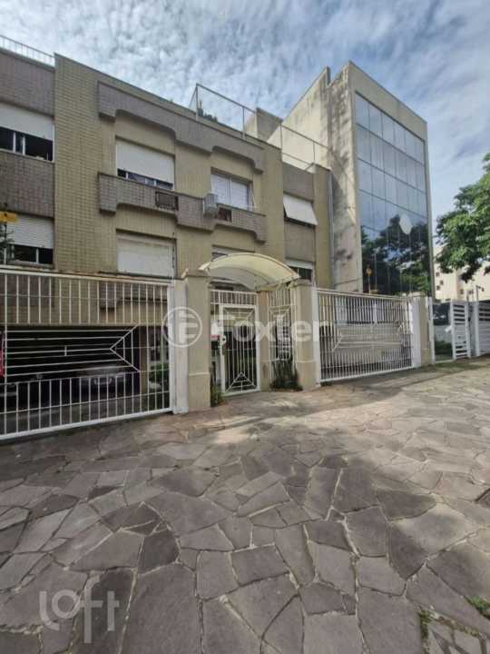 Cobertura à venda com 3 quartos, 117m² - Foto 12