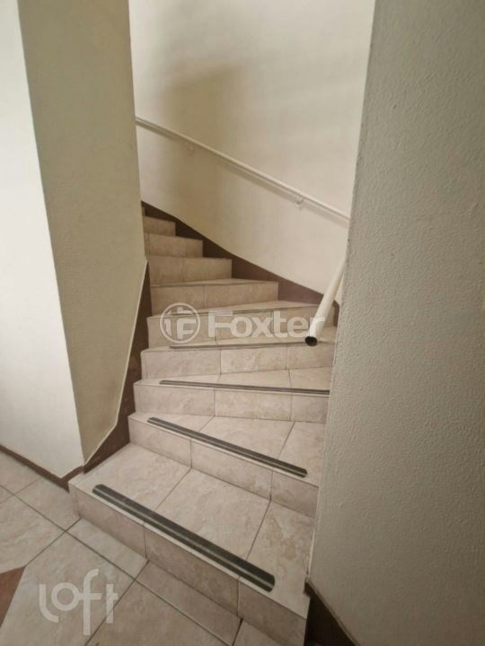 Cobertura à venda com 3 quartos, 117m² - Foto 2