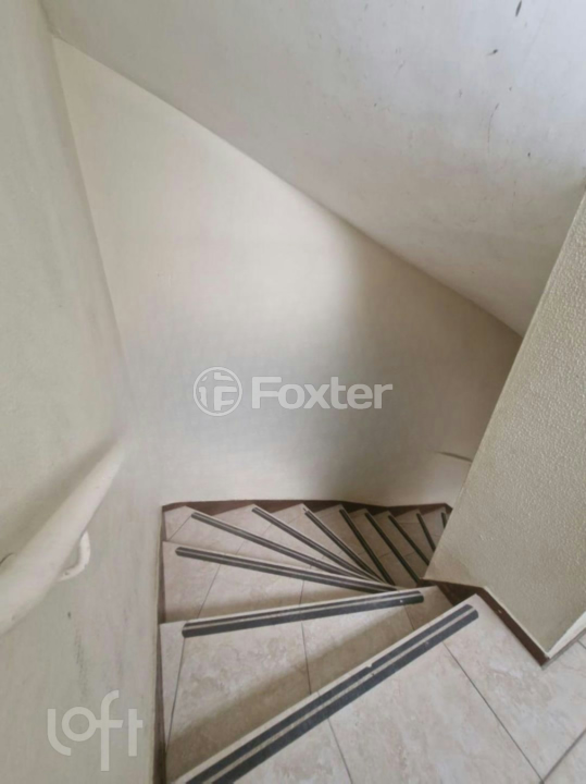 Cobertura à venda com 3 quartos, 117m² - Foto 3