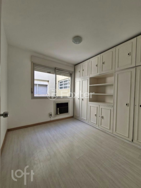 Cobertura à venda com 3 quartos, 117m² - Foto 5