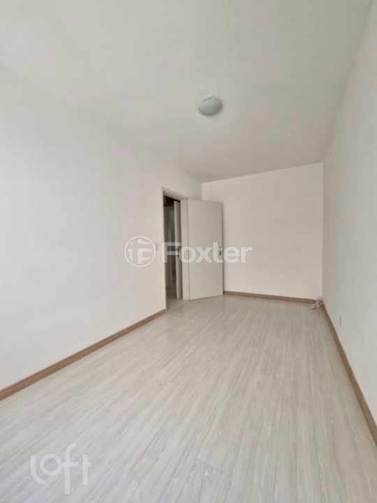 Cobertura à venda com 3 quartos, 117m² - Foto 10