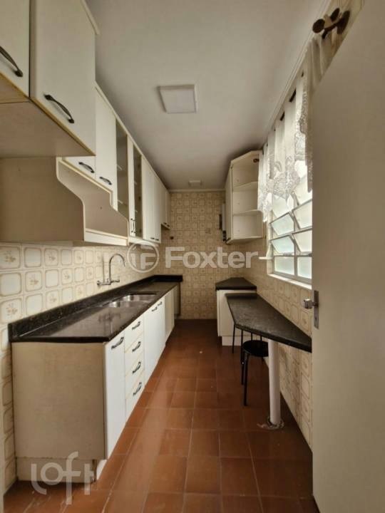 Cobertura à venda com 3 quartos, 117m² - Foto 6