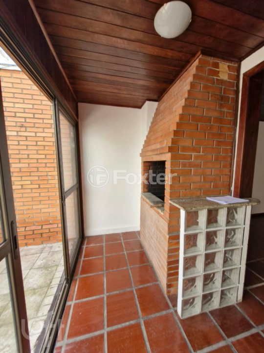 Cobertura à venda com 3 quartos, 117m² - Foto 9