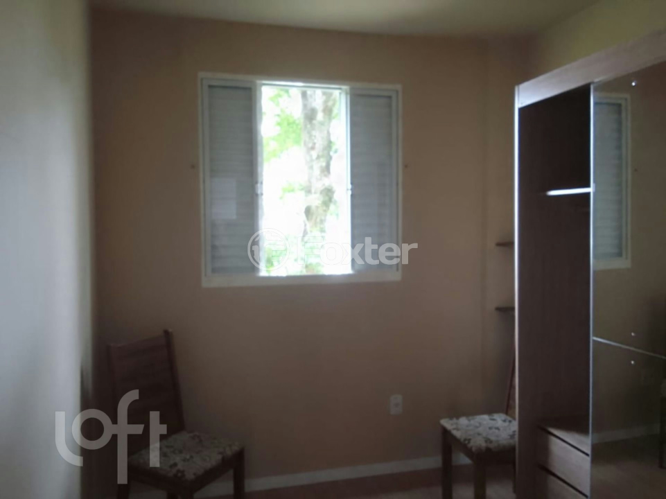Apartamento à venda com 2 quartos, 49m² - Foto 14