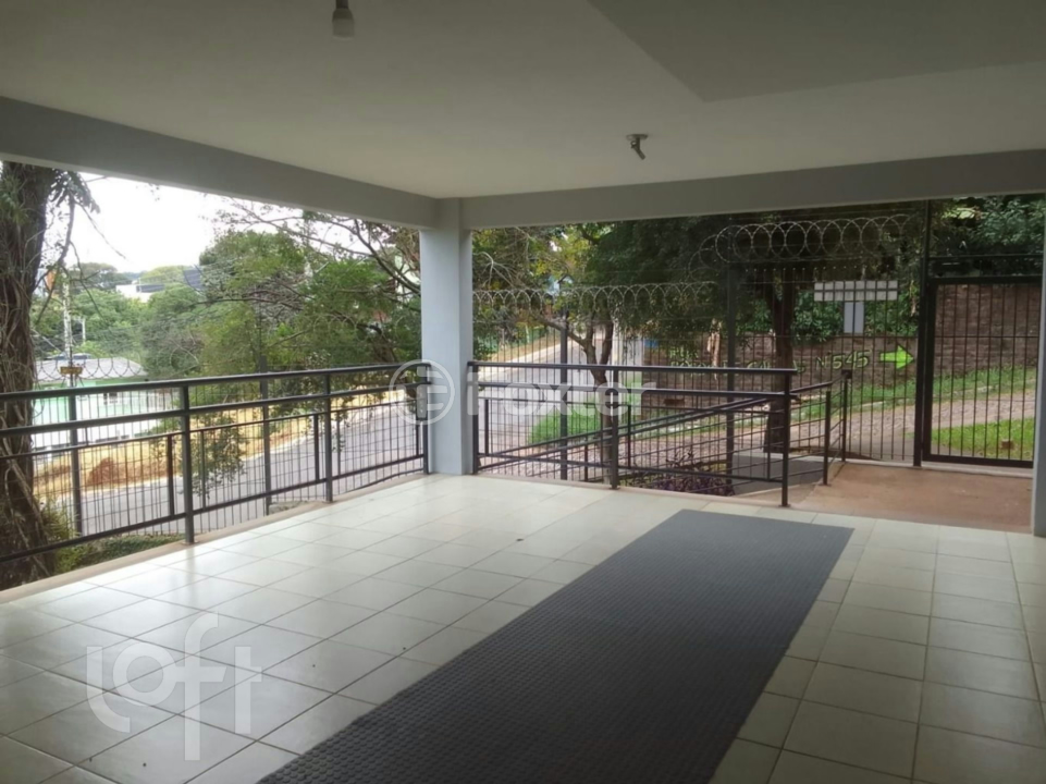 Apartamento à venda com 2 quartos, 49m² - Foto 15
