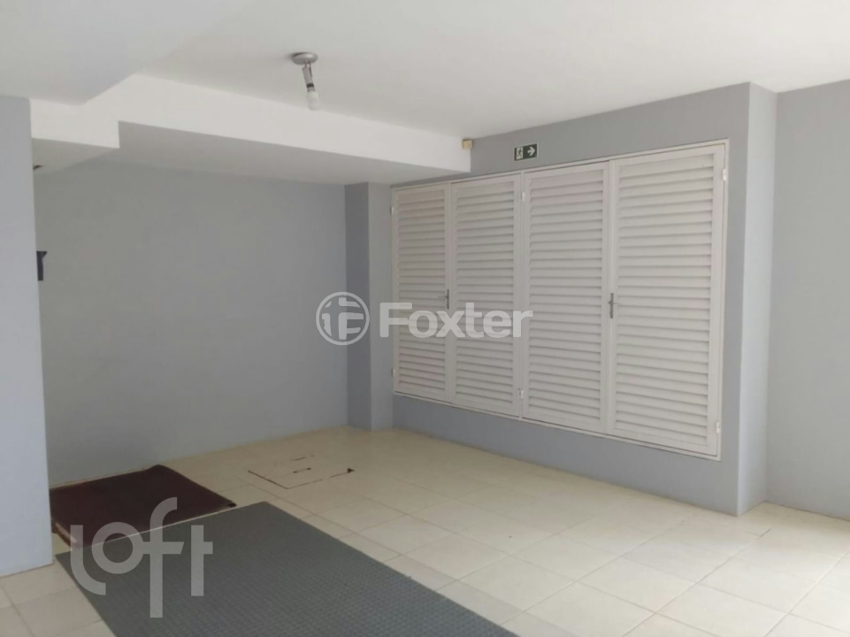 Apartamento à venda com 2 quartos, 49m² - Foto 17