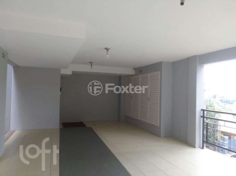 Apartamento à venda com 2 quartos, 49m² - Foto 20
