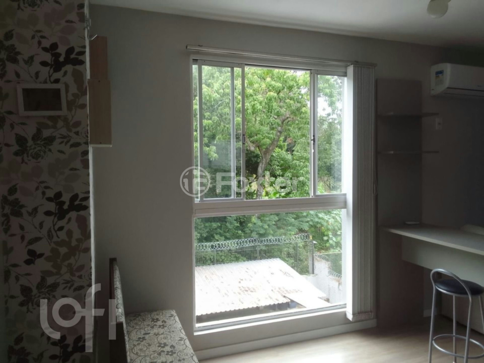 Apartamento à venda com 2 quartos, 49m² - Foto 25