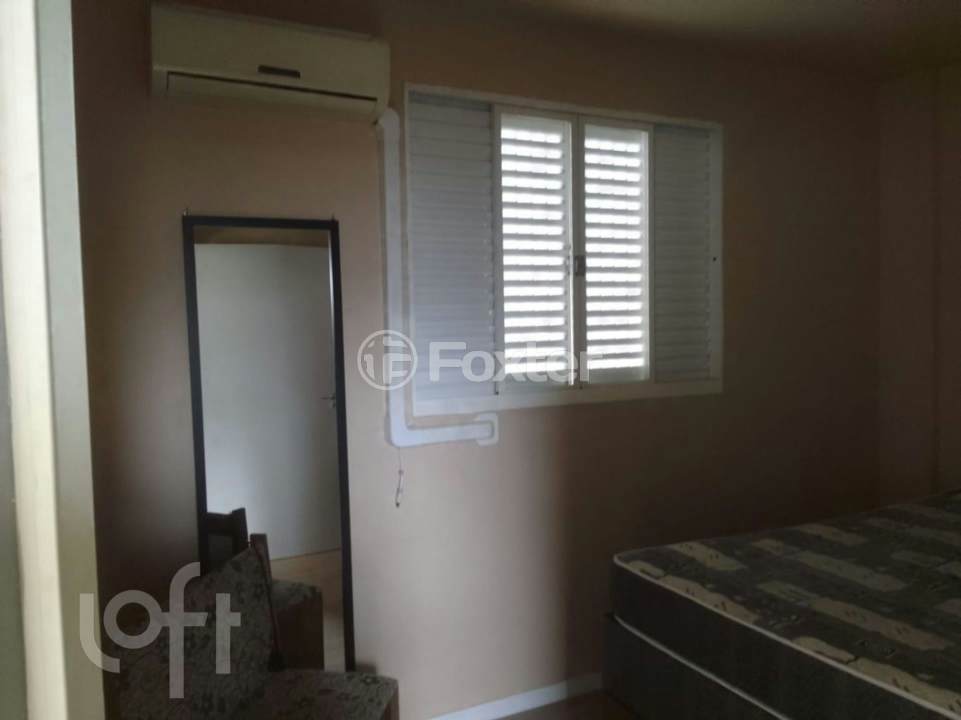 Apartamento à venda com 2 quartos, 49m² - Foto 11