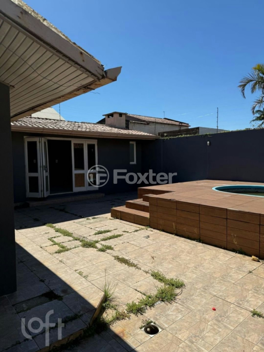 Casa à venda com 3 quartos, 115m² - Foto 6