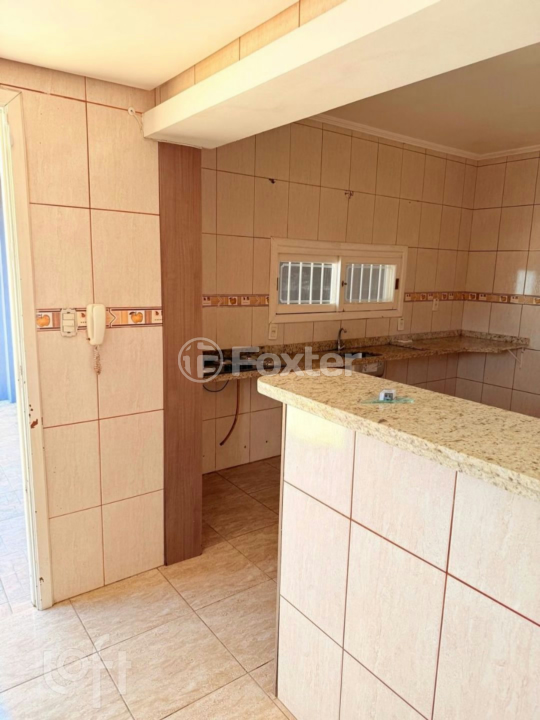 Casa à venda com 3 quartos, 115m² - Foto 7