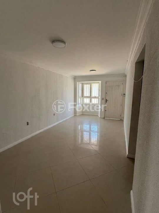 Casa à venda com 3 quartos, 115m² - Foto 4