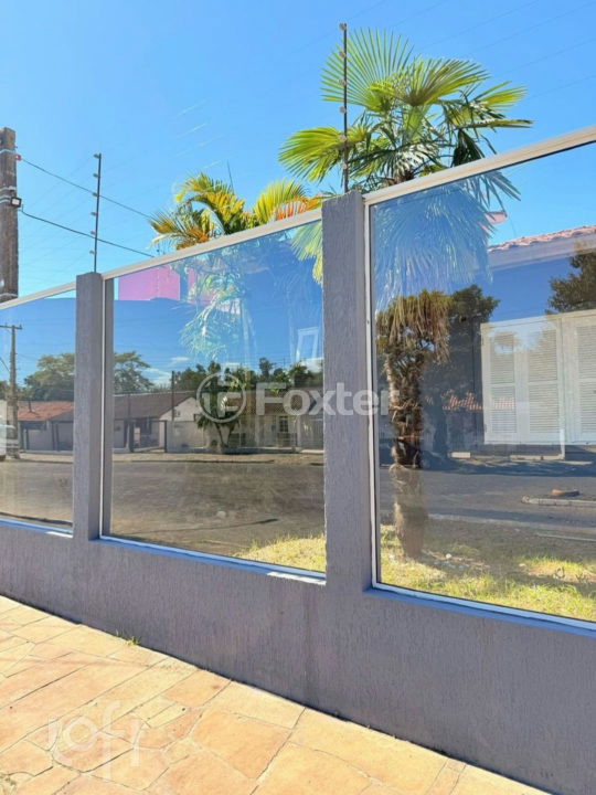 Casa à venda com 3 quartos, 115m² - Foto 12