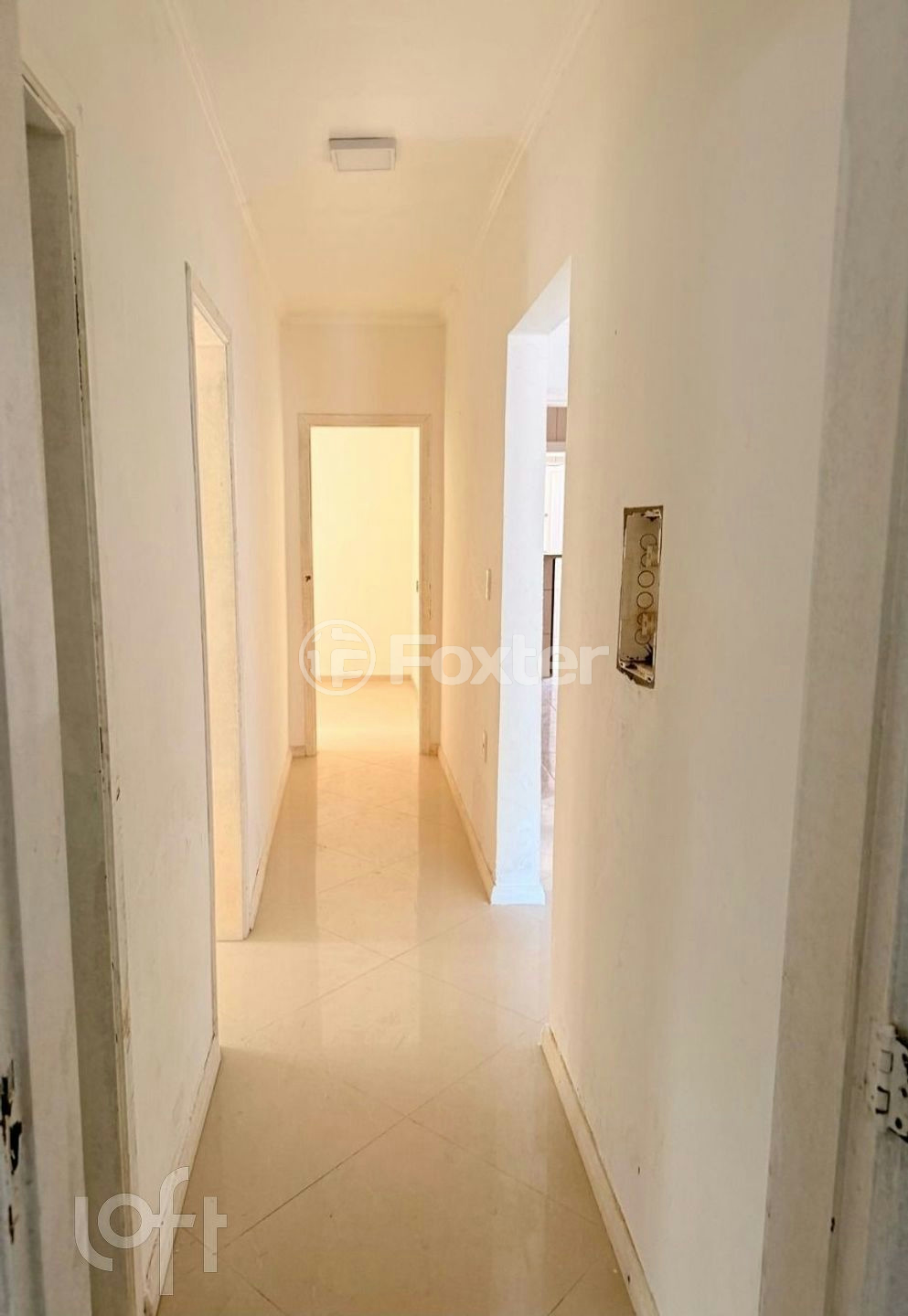 Casa à venda com 3 quartos, 115m² - Foto 3