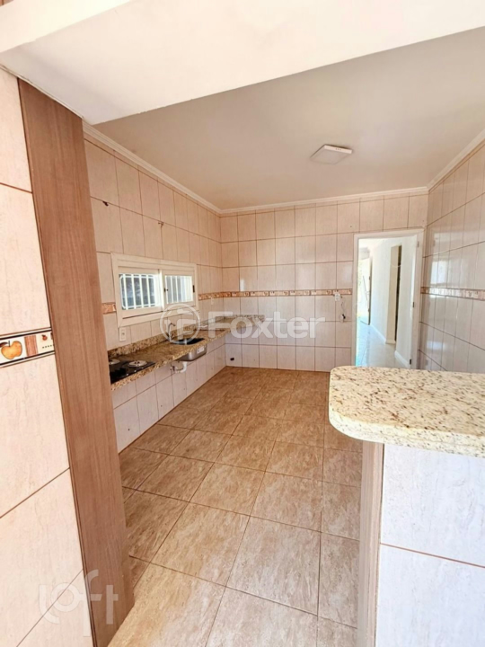 Casa à venda com 3 quartos, 115m² - Foto 9