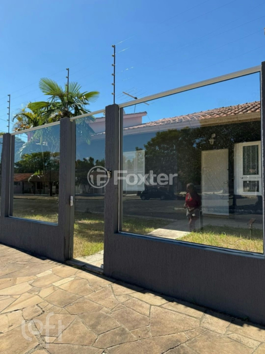 Casa à venda com 3 quartos, 115m² - Foto 13