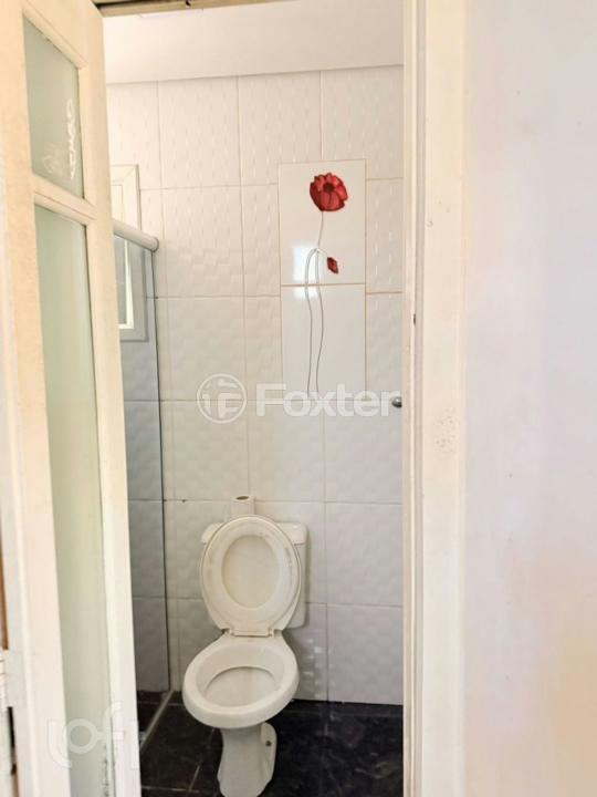 Casa à venda com 3 quartos, 115m² - Foto 10
