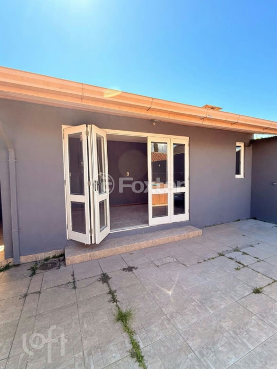 Casa à venda com 3 quartos, 115m² - Foto 5