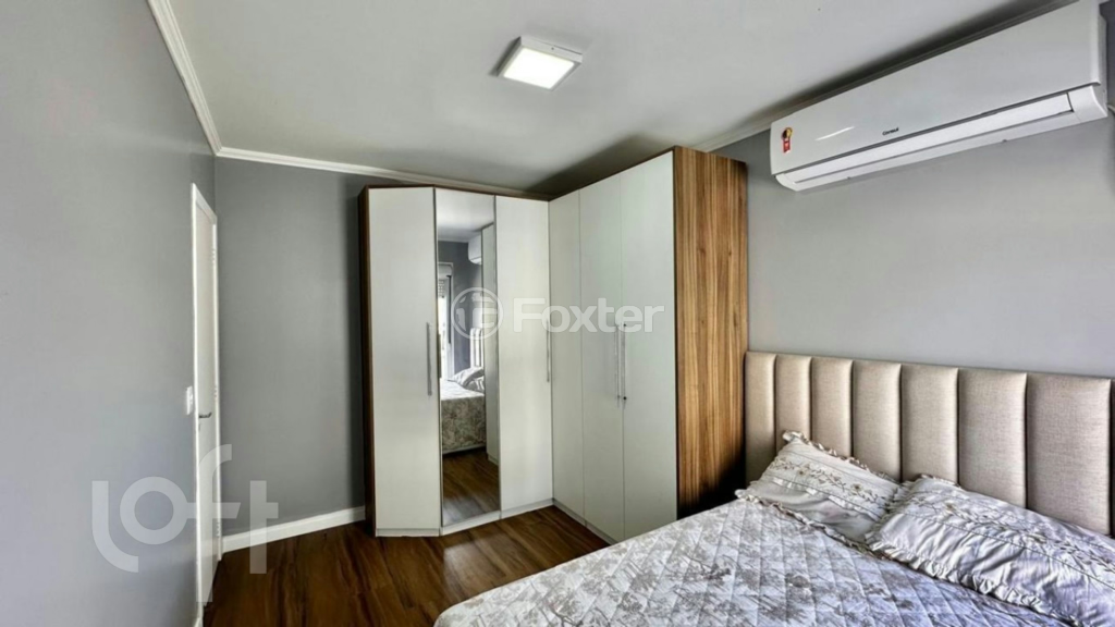 Cobertura à venda com 3 quartos, 233m² - Foto 17