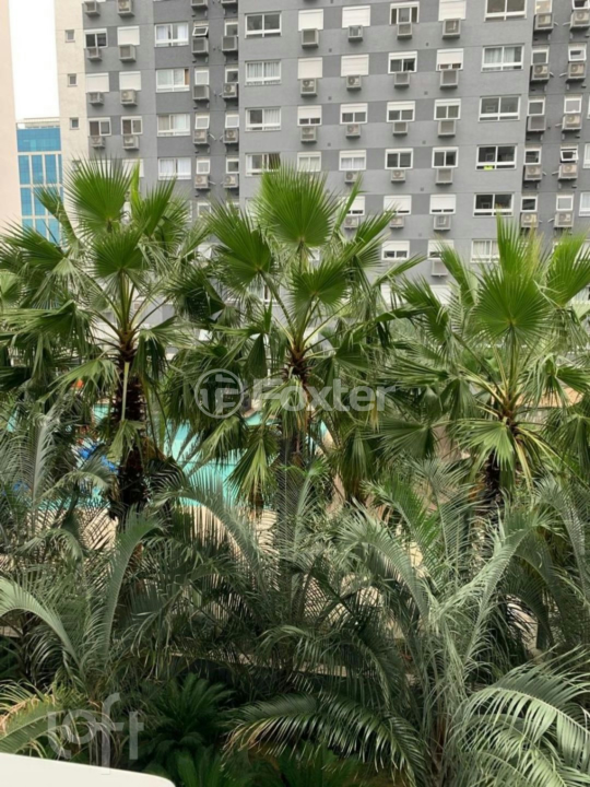 Apartamento à venda com 2 quartos, 56m² - Foto 39