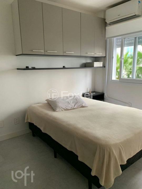 Apartamento à venda com 2 quartos, 56m² - Foto 16