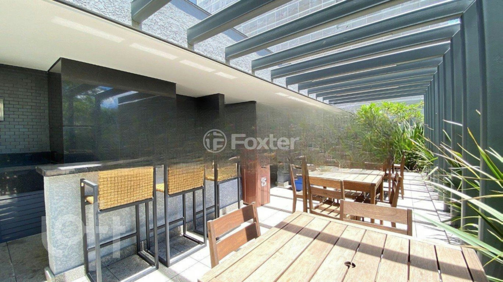 Apartamento à venda com 2 quartos, 56m² - Foto 51