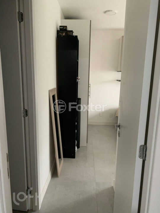 Apartamento à venda com 2 quartos, 56m² - Foto 14