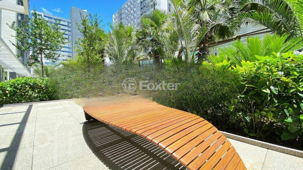 Apartamento à venda com 2 quartos, 56m² - Foto 53
