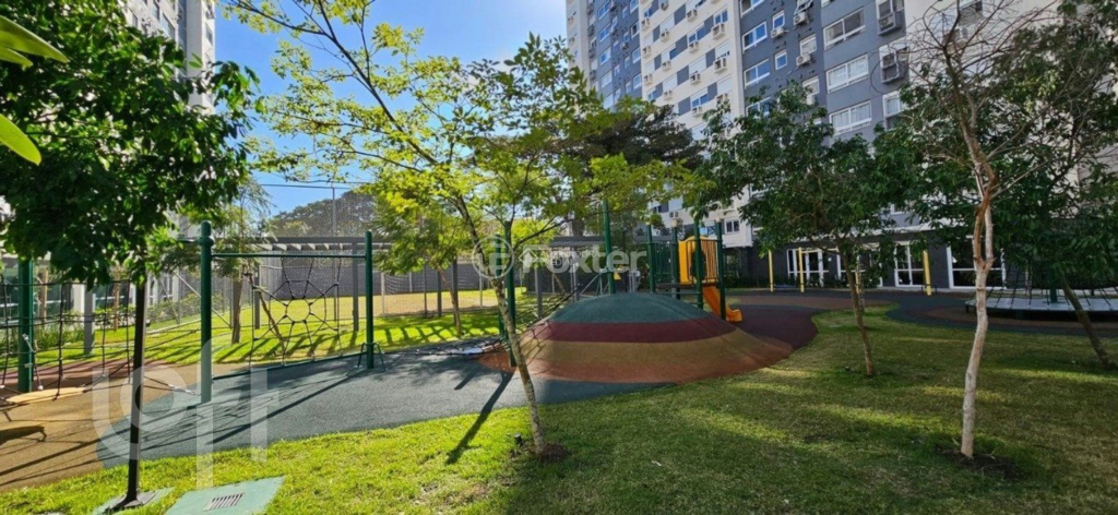 Apartamento à venda com 2 quartos, 56m² - Foto 42