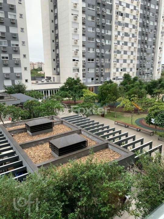 Apartamento à venda com 2 quartos, 56m² - Foto 36
