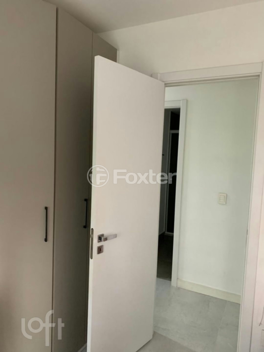 Apartamento à venda com 2 quartos, 56m² - Foto 26