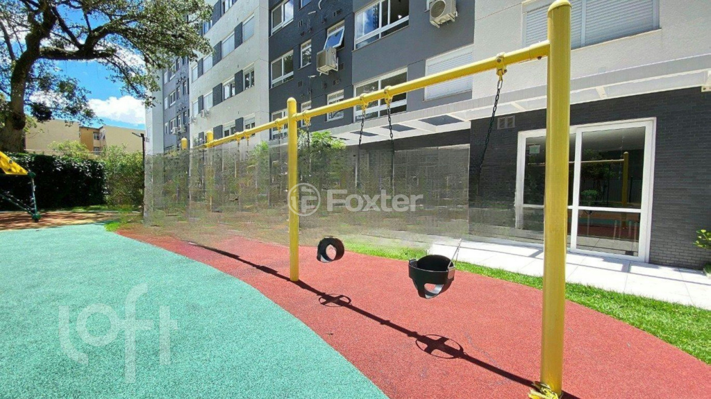 Apartamento à venda com 2 quartos, 56m² - Foto 56