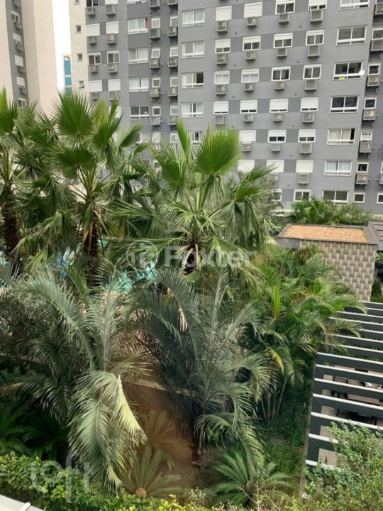 Apartamento à venda com 2 quartos, 56m² - Foto 37
