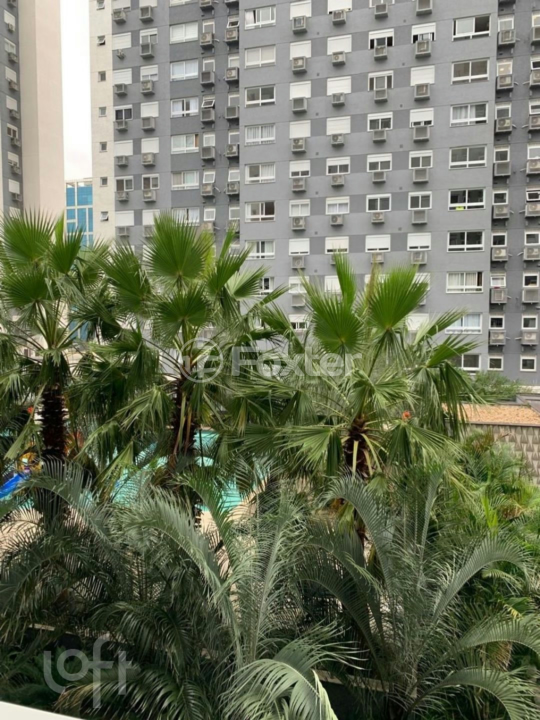 Apartamento à venda com 2 quartos, 56m² - Foto 21