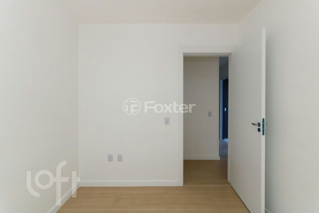 Apartamento à venda com 3 quartos, 60m² - Foto 23