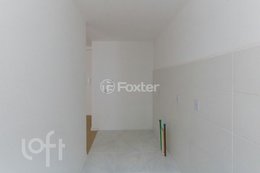 Apartamento à venda com 3 quartos, 60m² - Foto 13