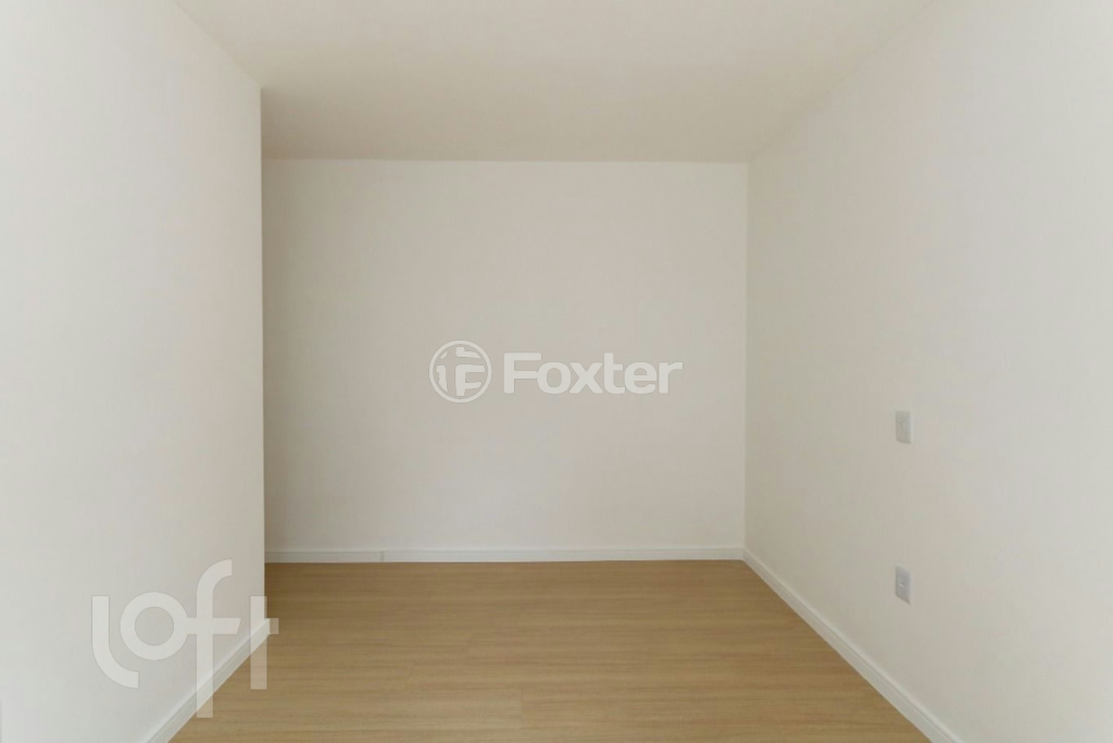 Apartamento à venda com 3 quartos, 60m² - Foto 10