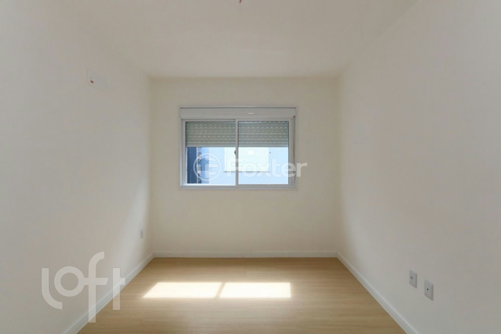 Apartamento à venda com 3 quartos, 60m² - Foto 12