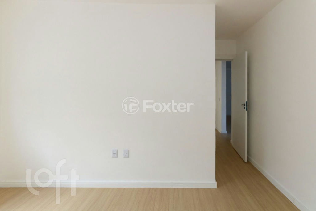 Apartamento à venda com 3 quartos, 60m² - Foto 11
